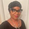 Rhonda George - @rhondageorge700 - Poshmark